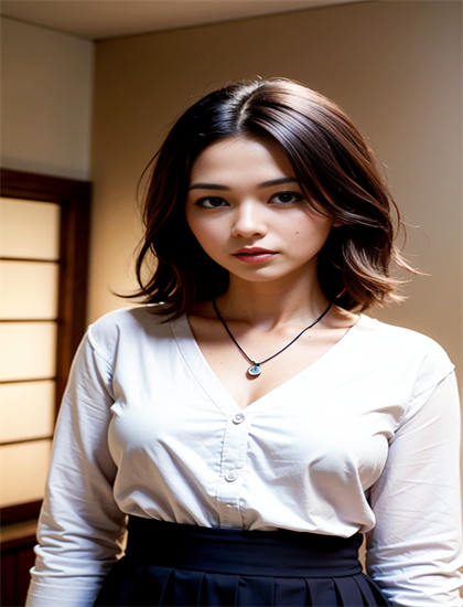 《鲨鱼超能力》创作全记录：导演的创意构思与实现 了解一部电影是如何诞生