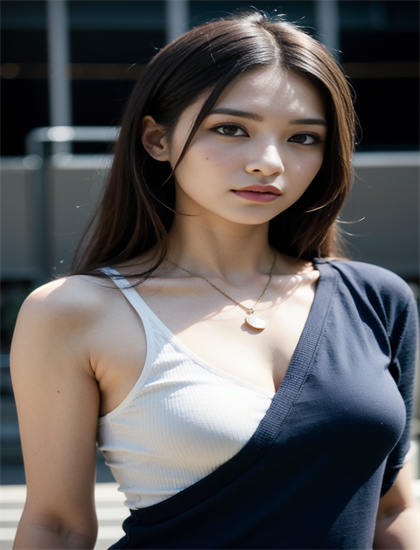 表演艺术解析：我的邻居长不大的角色选择的恰当性与艺术效果 理解表演与导演的配合