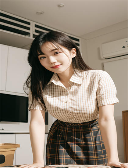 《美味DJ女郎》象征隐喻传统解析深刻反思的：符号意义与深层寓意探讨