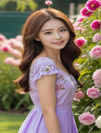 重新认识《她不当女主很多年》的创作历程与幕后花絮——商业与艺术的平衡