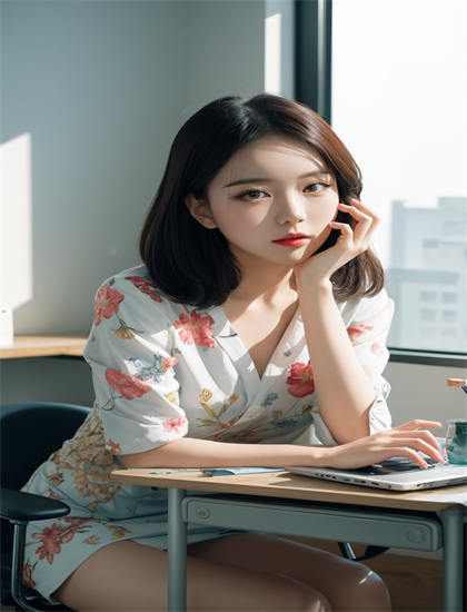 人物深度分析：小丑杀中的表演细节的精准把握与艺术处理 感受人物塑造的匠心