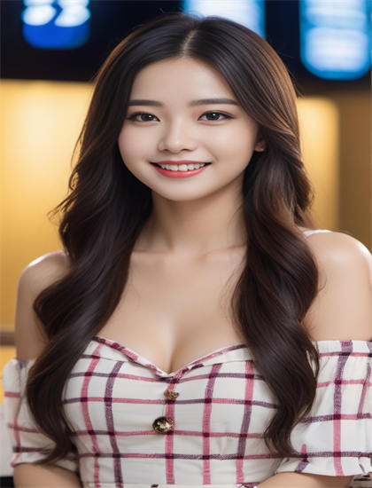 文化的探索妹妹的偶像练习生朋友的奥秘：隐藏细节与深层意义