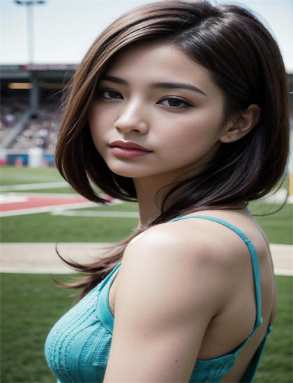 【幕后故事】保龄争雄的获奖背后的努力与付出 带你了解电影制作的点点滴滴