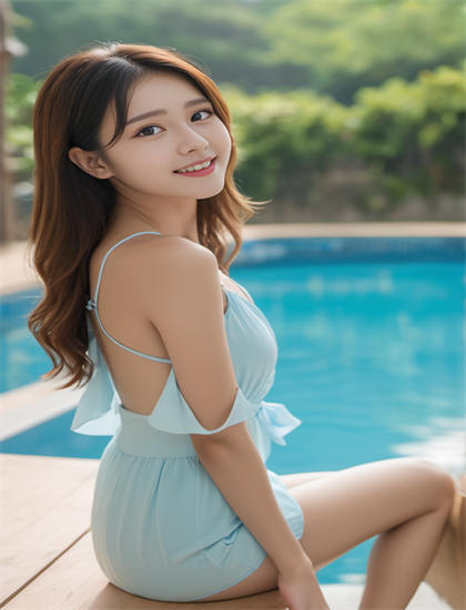 美术设计：《深海特攻队之超能晶石》场景的环境描写与情绪烘托——引人深思的社会话题