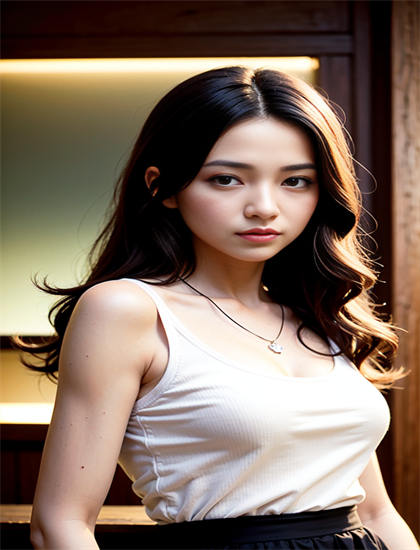 《玩美的人类》奖项分析：获奖情况与专业认可度评价