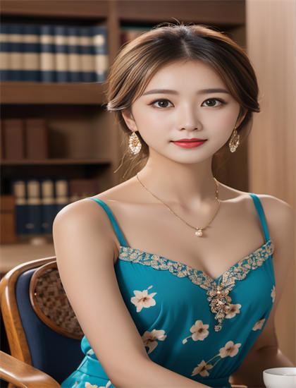 小白船创作全记录：高潮的情感爆发与视觉冲击 揭示艺术创作的艰辛与快乐