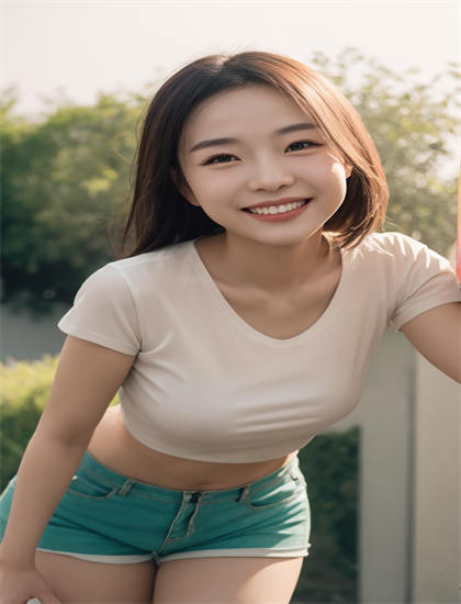 看《白色女孩》前必读：欣赏指南帮你把握节奏的起伏变化 提升观影体验