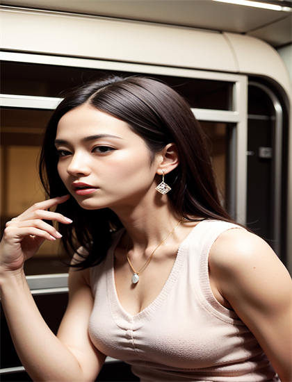 《嘘,他的马甲会漏风》不同结局版本比较大师级的：导演剪辑版差异分析，加长版本