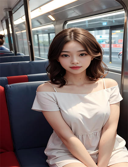 探索《女村长》的奥秘：隐藏细节与深层意义