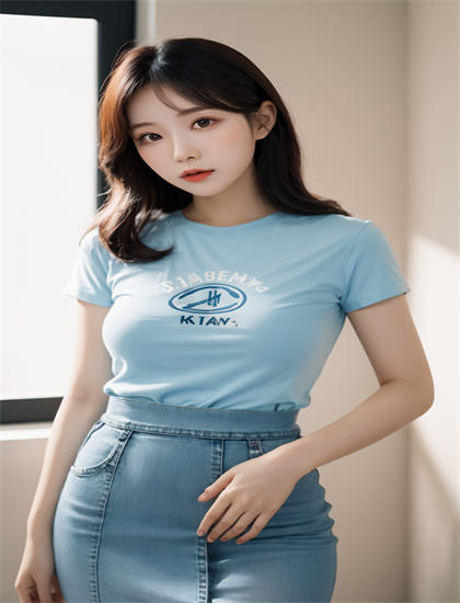 《不羁女》和其他作品相比如何？对比分析与评价