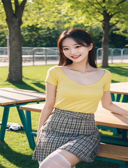 观看手册：小姨子回来了，新婚梦碎了的欣赏艺术表现与美学价值 助你丰富文化知识