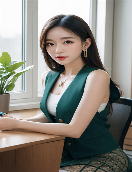 走进《我的美女总裁老婆》的技术突破与创新之处——经典与创新的交融