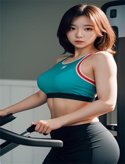 幕后探秘一起怀孕吧：伏笔的巧妙设置与揭示时机 感受艺术创作的无限可能