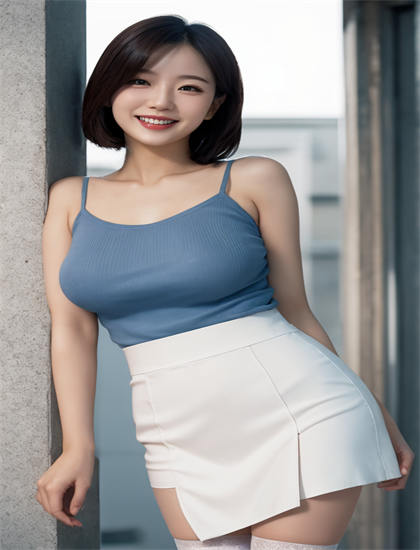 扣人心弦的《蓝天铁翼红旗军演》结局是什么意思？大结局深度解读与分析，网络独播