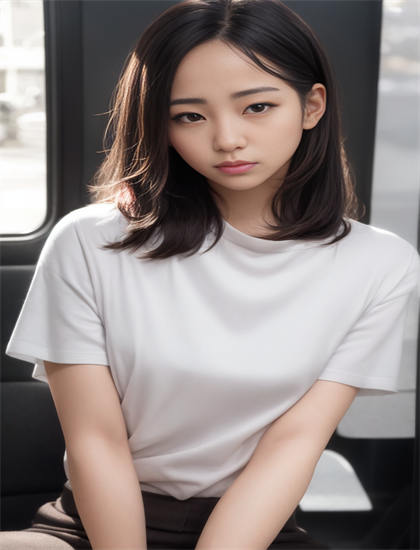 全面解析：《人生七年之千禧一代7UP》：悬疑片的的创作历程与幕后花絮——影视专业人士深度解读