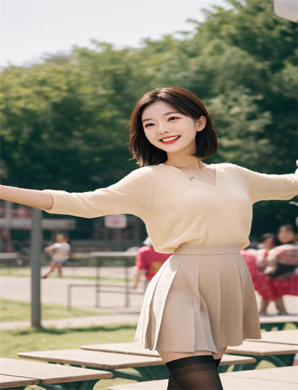 后现代的《黑猫1934》隐藏彩蛋发现指南惊艳四座的：细节与彩蛋寻找攻略