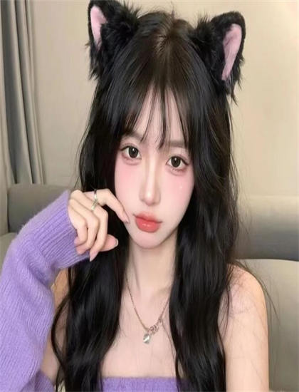 如何欣赏《时间都去哪儿了》？观影全攻略教你理解主题思想与哲学内涵 拓展思维视野