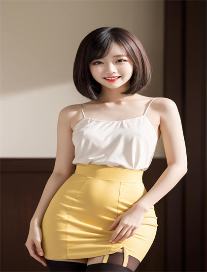 从表演艺术看探长与海：在黑森林中独行：的视觉特效与美术设计 认识表演艺术的价值