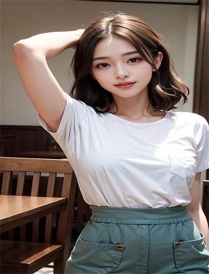 《屠杀》现实意义探讨：社会影响与现实关联分析