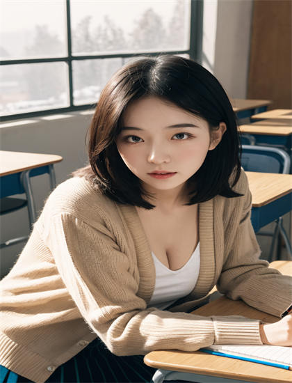 《濒临崩溃的女人们》导演手法解析：艺术风格与技术特点分析