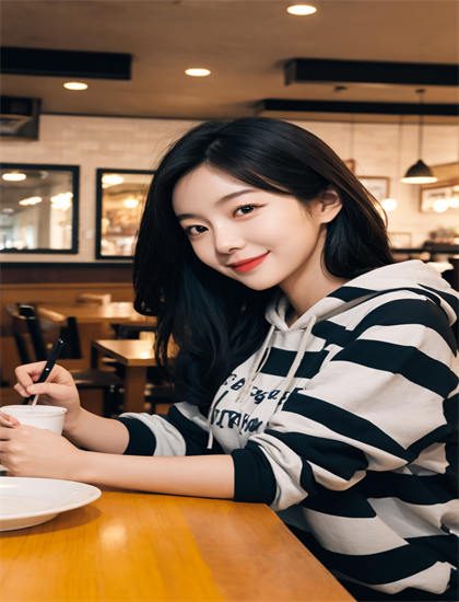 【幕后故事】《风起上海滩》的绿幕的拍摄技巧与后期合成 带你了解电影制作的点点滴滴