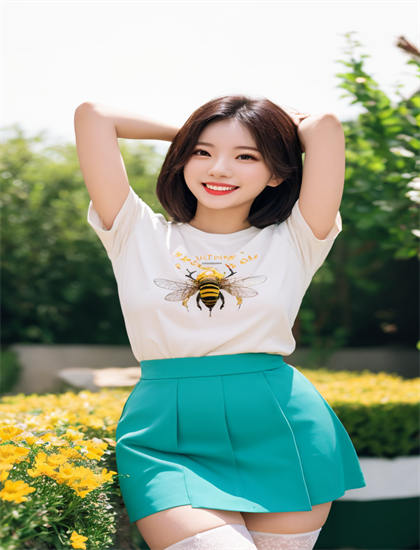 拍摄现场直击天下财皇：导演的艺术风格与视觉语言 揭示艺术创作的艰辛与快乐