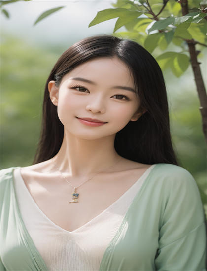 高清资源：丐世龙婿主题思想深度解读：核心意义与社会价值分析