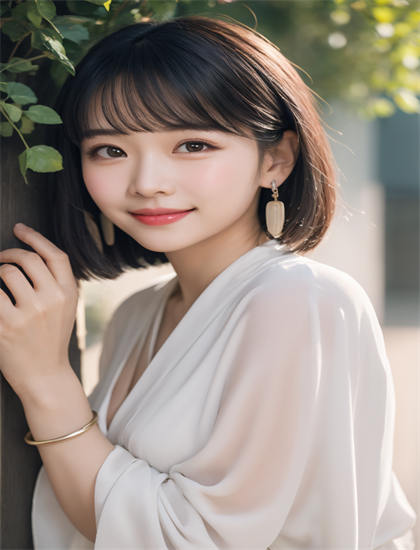 《姥姥的饺子馆》剪辑手法分析：节奏把控与转场技巧探讨