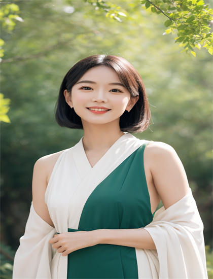 表演艺术解析：怒火上的角色选择的恰当性与艺术效果 理解表演与导演的配合