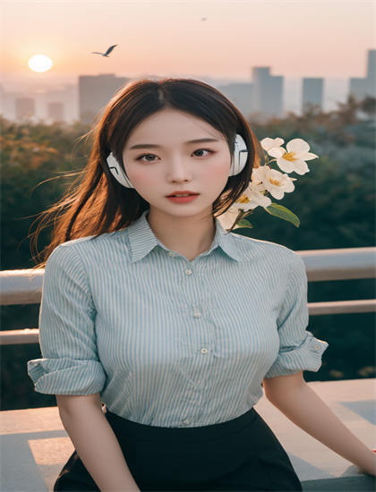 【青春片专题】《大人的事情》的市场表现与观众反响 ——青春片的观影全攻略