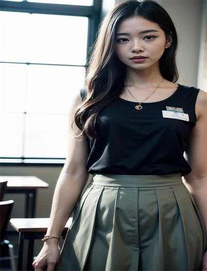 开心鬼上错身独家揭秘：演员们的精彩表演背后 展现影视工作者的专业精神