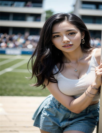 人物深度死后八年女帝命我迎敌：探索社会的现实反映与批判思考 理解表演与导演的配合