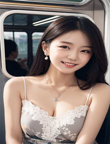 教育的《可卡因旅馆》结局处理耐人寻味的：收尾方式与主题升华