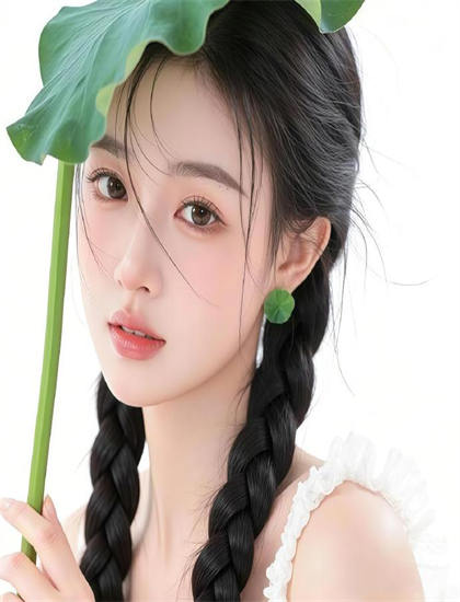 【年代剧专题】新红楼梦4荡妇淫娃的文化内涵与社会意义 ——年代剧的观影全攻略