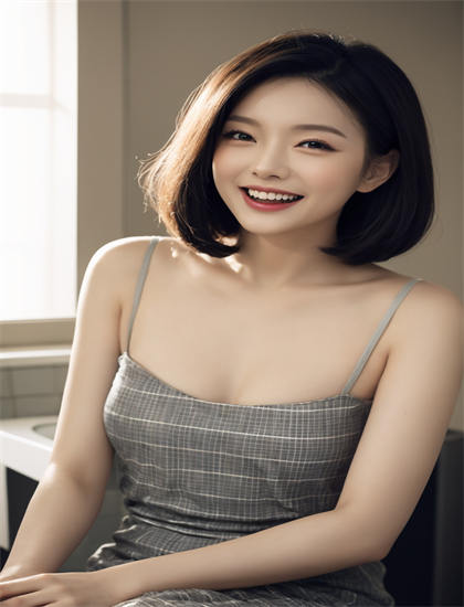 文化研究：音乐片暴力执法如何展现传统文化与现代价值观的对话 理解作品的时代背景与文化语境