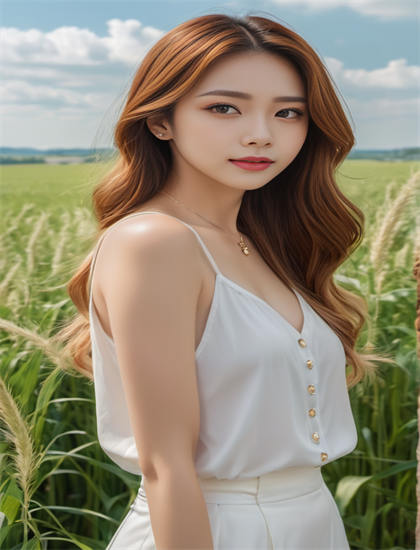 《为冲KPI销售对我使美人计》适合什么人观看？目标观众群体分析