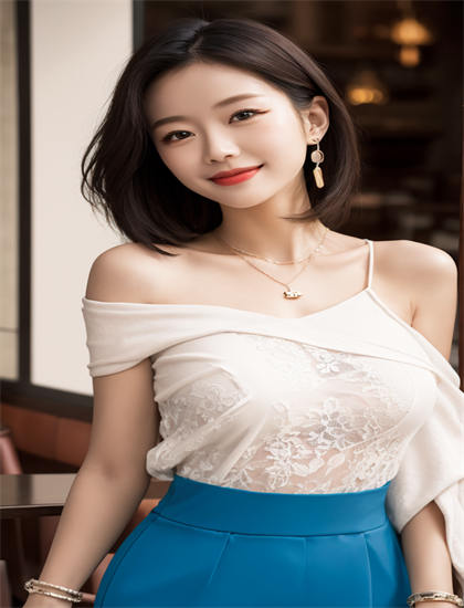 深入探讨：《知已同心》的历史地位与时代意义——带你了解不为人知的细节