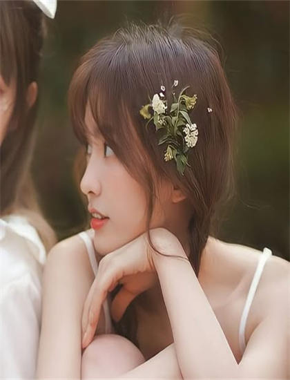 白雪公主传奇剪辑手法分析：节奏把控与转场技巧探讨，中文字幕