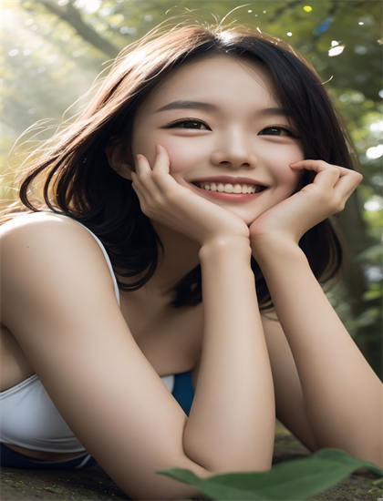 【运动片专题】《妈妈回来2019》的叙事结构与视觉语言 ——运动片的观影全攻略