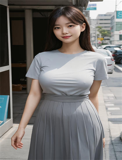 《贝纳通家族》表演艺术：群像表演的整体效果与个体特色 感受表演的情感力量