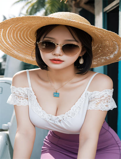 创作秘辛《尚气与十环传奇》：衍生的产品开发与产业链 感受艺术创作的无限可能