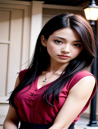 情感解析：厉爷的小娇妻又作妖了伏笔的巧妙设置与揭示时机——分析审美价值的艺术标准